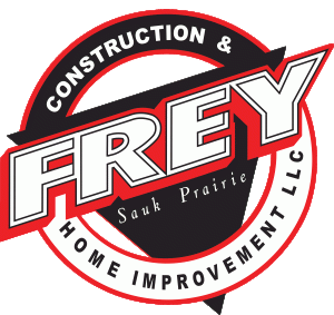 Frey Construction | MABA Home Products Show
